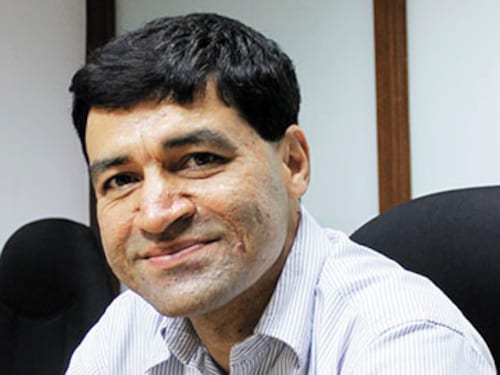 Forbes India Forbes India Image