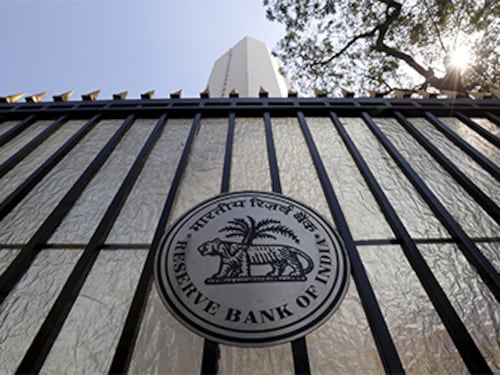 Forbes India Image