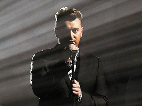 Forbes India Forbes India Image