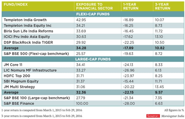mg_86283_flexicap_280x210.jpg mg_86283_flexicap_280x210.jpg