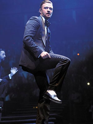 mg_86285_justin_timberlake_280x210.jpg mg_86285_justin_timberlake_280x210.jpg