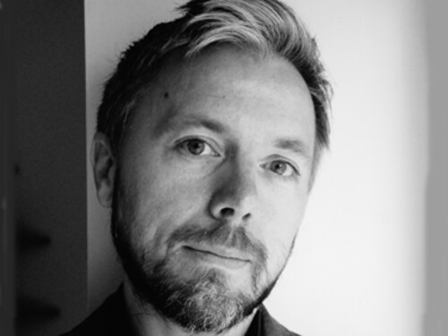 Forbes India Forbes India Image