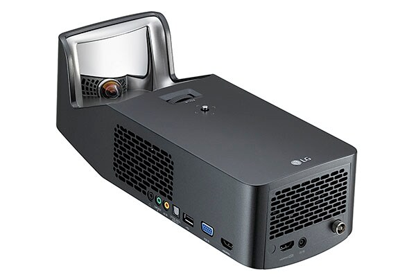 mg_86333_minibeam_280x210.jpg mg_86333_minibeam_280x210.jpg