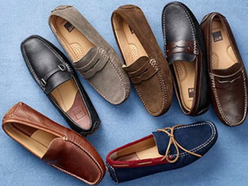 Forbes India Forbes India Image