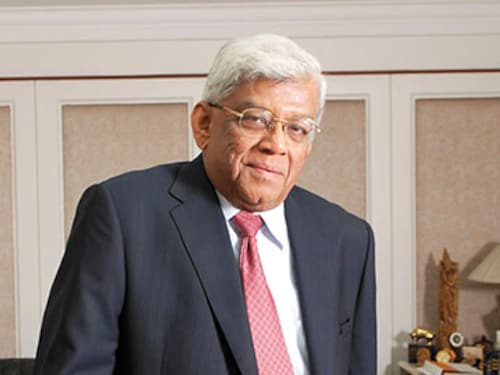 Forbes India Forbes India Image