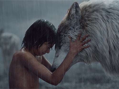 Forbes India Forbes India Image