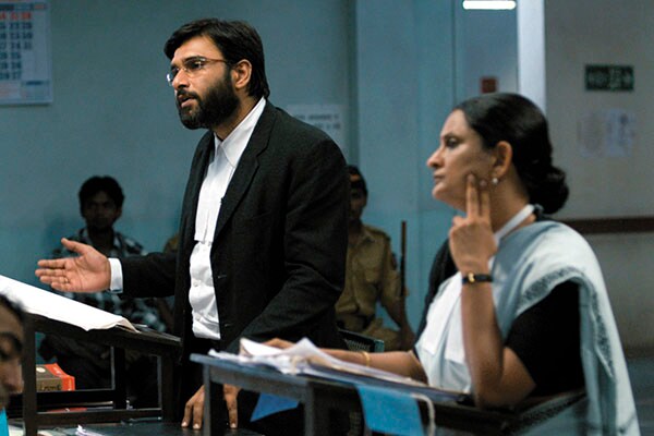 mg_86373_court_280x210.jpg mg_86373_court_280x210.jpg