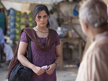 mg_86377_masaan_280x210.jpg mg_86377_masaan_280x210.jpg