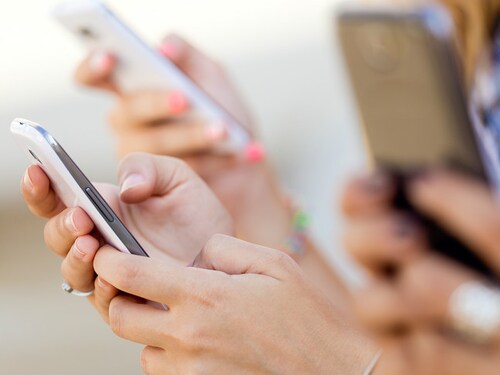 Forbes India Forbes India Image