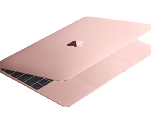 Forbes India Forbes India Image