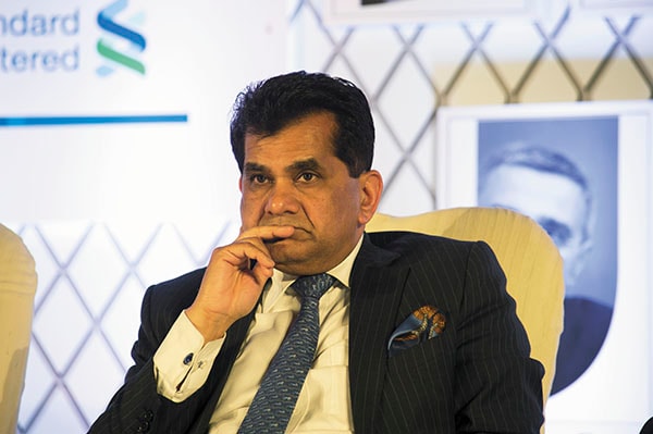 mg_86537_amitabh_kant_280x210.jpg