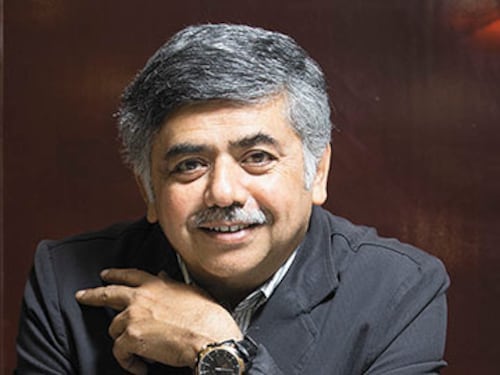 Forbes India Forbes India Image