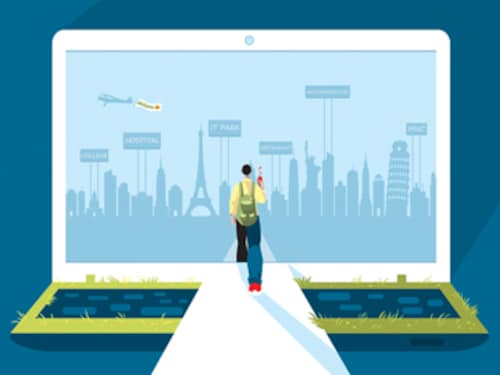 Forbes India Forbes India Image