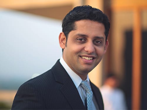 Forbes India Forbes India Image