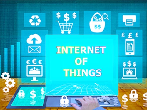 Forbes India Forbes India Image