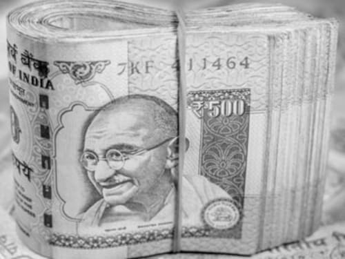 Forbes India Image