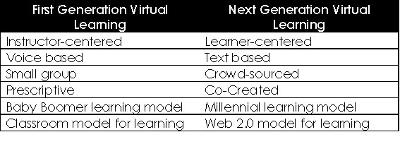 mg_86601_learning_280x210.jpg mg_86601_learning_280x210.jpg