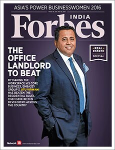 mg_86603_forbes_india_sm_280x210.jpg