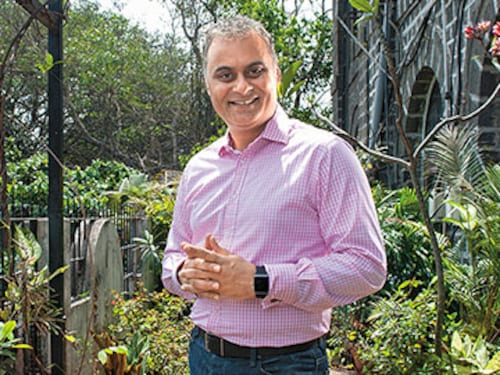 Forbes India Image