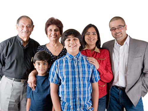 Forbes India Forbes India Image