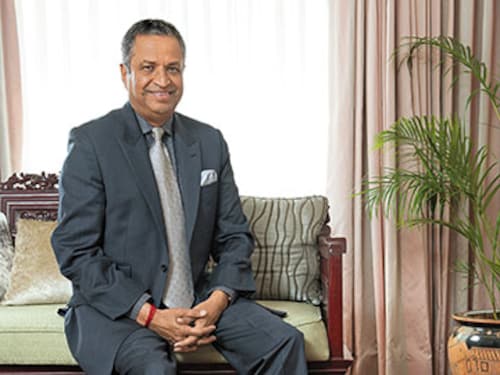 Forbes India Forbes India Image