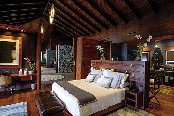 mg_86663_bed_280x210.jpg mg_86663_bed_280x210.jpg