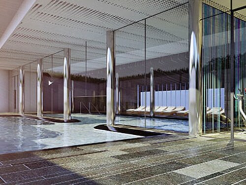 Forbes India Forbes India Image