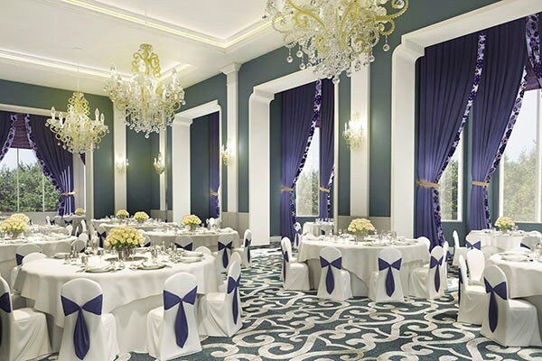 mg_86673_restaurant_280x210.jpg mg_86673_restaurant_280x210.jpg