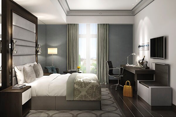 mg_86675_room_280x210.jpg mg_86675_room_280x210.jpg