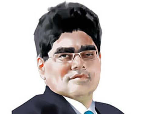 Forbes India Image