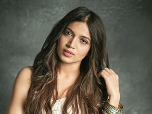 Forbes India Forbes India Image