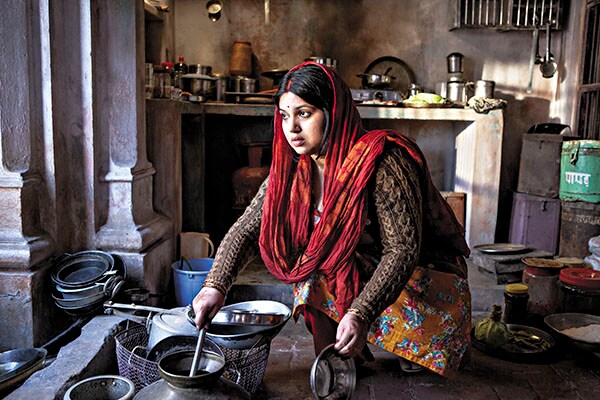 mg_88149_bhumi_three_280x210.jpg mg_88149_bhumi_three_280x210.jpg