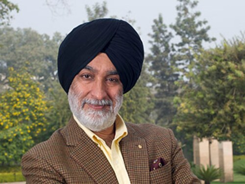 Forbes India Image