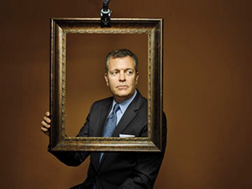 Forbes India Forbes India Image