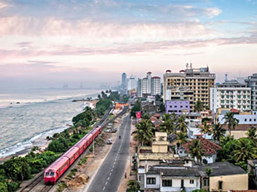 Forbes India Image