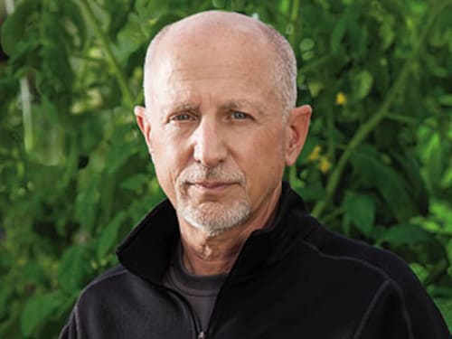 Forbes India Forbes India Image