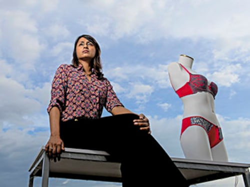 Forbes India Forbes India Image