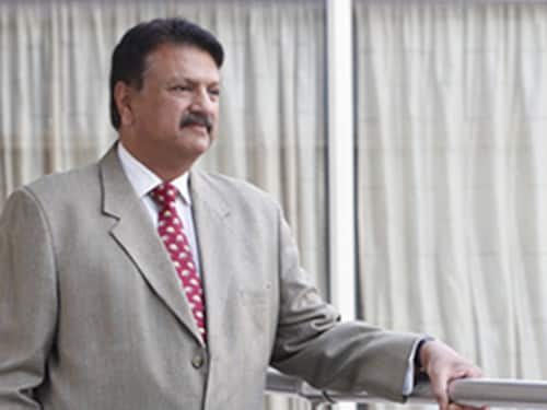 Forbes India Forbes India Image