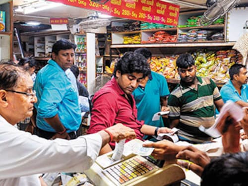 Forbes India Image