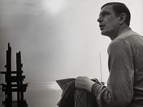 Forbes India Forbes India Image