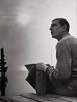 mg_88297_wh_auden_280x210.jpg mg_88297_wh_auden_280x210.jpg