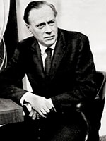 mg_88299_marshall_mcluhan_280x210.jpg mg_88299_marshall_mcluhan_280x210.jpg