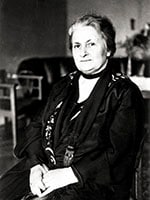 mg_88301_maria_montesari_280x210.jpg mg_88301_maria_montesari_280x210.jpg