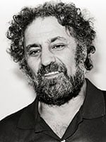 mg_88303_abbi_hoffman_280x210.jpg mg_88303_abbi_hoffman_280x210.jpg