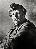 mg_88305_gk_chestoran_280x210.jpg mg_88305_gk_chestoran_280x210.jpg