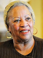 mg_88307_toni_morrison_280x210.jpg mg_88307_toni_morrison_280x210.jpg