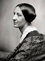 mg_88309_susan_anthony_280x210.jpg mg_88309_susan_anthony_280x210.jpg