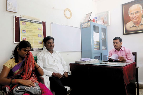 mg_88317_sairat_marriage_280x210.jpg mg_88317_sairat_marriage_280x210.jpg