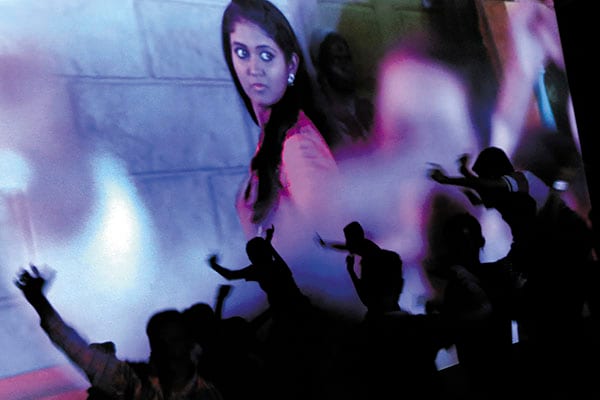 mg_88321_sairat_dance_280x210.jpg mg_88321_sairat_dance_280x210.jpg