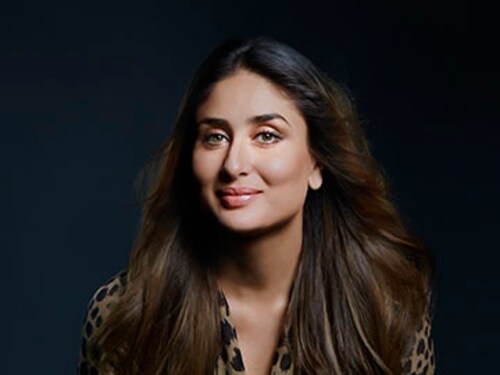 Forbes India Forbes India Image